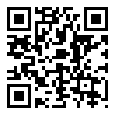 https://www.zhichengcha.com/newspage/a13812.html