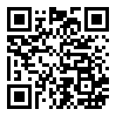https://www.zhichengcha.com/newspage/a13813.html