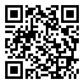 https://www.zhichengcha.com/newspage/a13814.html