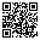 https://www.zhichengcha.com/newspage/a13822.html
