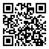 https://www.zhichengcha.com/newspage/a13823.html