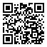https://www.zhichengcha.com/newspage/a13829.html