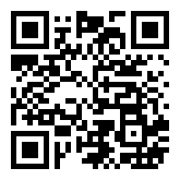 https://www.zhichengcha.com/newspage/a13837.html