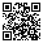 https://www.zhichengcha.com/newspage/a13855.html