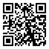 https://www.zhichengcha.com/newspage/a13866.html