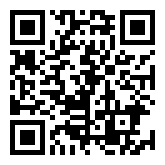 https://www.zhichengcha.com/newspage/a13868.html