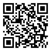 https://www.zhichengcha.com/newspage/a13875.html