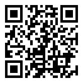 https://www.zhichengcha.com/newspage/a13876.html