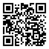https://www.zhichengcha.com/newspage/a13882.html