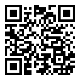 https://www.zhichengcha.com/newspage/a13897.html