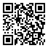 https://www.zhichengcha.com/newspage/a13899.html