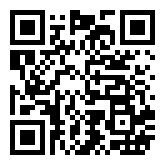 https://www.zhichengcha.com/newspage/a13904.html