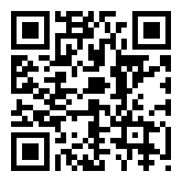 https://www.zhichengcha.com/newspage/a13907.html