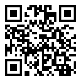 https://www.zhichengcha.com/newspage/a13913.html