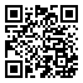 https://www.zhichengcha.com/newspage/a13921.html