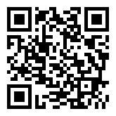 https://www.zhichengcha.com/newspage/a13925.html