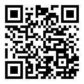 https://www.zhichengcha.com/newspage/a13928.html
