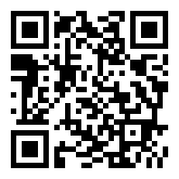 https://www.zhichengcha.com/newspage/a13935.html