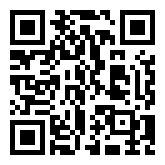 https://www.zhichengcha.com/newspage/a13938.html