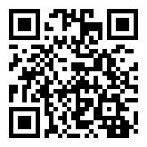 https://www.zhichengcha.com/newspage/a13944.html