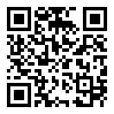 https://www.zhichengcha.com/newspage/a13955.html