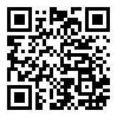 https://www.zhichengcha.com/newspage/a13956.html