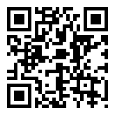 https://www.zhichengcha.com/newspage/a13957.html