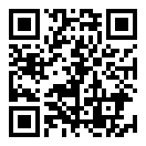 https://www.zhichengcha.com/newspage/a13958.html