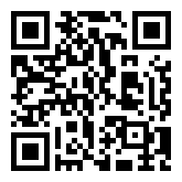 https://www.zhichengcha.com/newspage/a13973.html