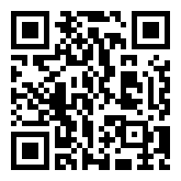 https://www.zhichengcha.com/newspage/a13974.html