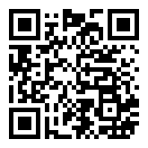 https://www.zhichengcha.com/newspage/a13985.html