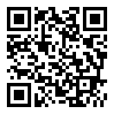 https://www.zhichengcha.com/newspage/a13993.html