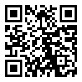 https://www.zhichengcha.com/newspage/a13995.html