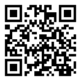 https://www.zhichengcha.com/newspage/a13996.html