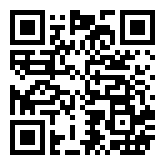 https://www.zhichengcha.com/newspage/a14005.html