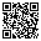 https://www.zhichengcha.com/newspage/a14010.html