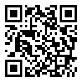 https://www.zhichengcha.com/newspage/a14016.html