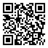 https://www.zhichengcha.com/newspage/a14022.html
