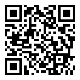 https://www.zhichengcha.com/newspage/a14023.html