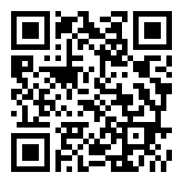 https://www.zhichengcha.com/newspage/a14024.html