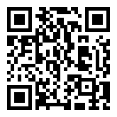 https://www.zhichengcha.com/newspage/a14031.html