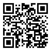 https://www.zhichengcha.com/newspage/a14032.html