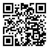 https://www.zhichengcha.com/newspage/a14044.html