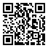 https://www.zhichengcha.com/newspage/a14045.html