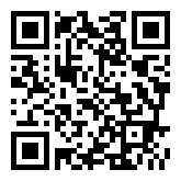 https://www.zhichengcha.com/newspage/a14047.html