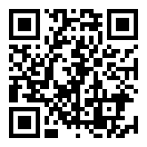 https://www.zhichengcha.com/newspage/a14051.html