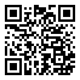 https://www.zhichengcha.com/newspage/a14053.html