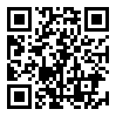https://www.zhichengcha.com/newspage/a14060.html