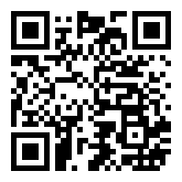 https://www.zhichengcha.com/newspage/a14061.html