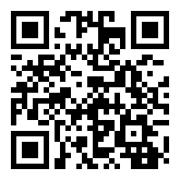 https://www.zhichengcha.com/newspage/a14063.html
